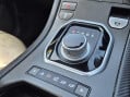 Land Rover Range Rover Evoque 2.2 SD4 Special Edition Auto 4WD Euro 5 5dr 29