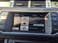Land Rover Range Rover Evoque 2.2 SD4 Special Edition Auto 4WD Euro 5 5dr 31