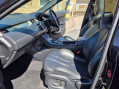 Land Rover Range Rover Evoque 2.2 SD4 Special Edition Auto 4WD Euro 5 5dr 18