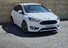 Ford Focus 1.5T EcoBoost ST-Line Euro 6 (s/s) 5dr