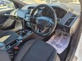 Ford Focus 1.5T EcoBoost ST-Line Euro 6 (s/s) 5dr 6