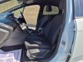 Ford Focus 1.5T EcoBoost ST-Line Euro 6 (s/s) 5dr 22