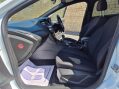 Ford Focus 1.5T EcoBoost ST-Line Euro 6 (s/s) 5dr 10