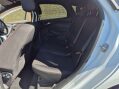 Ford Focus 1.5T EcoBoost ST-Line Euro 6 (s/s) 5dr 14