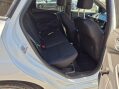 Ford Focus 1.5T EcoBoost ST-Line Euro 6 (s/s) 5dr 18
