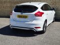 Ford Focus 1.5T EcoBoost ST-Line Euro 6 (s/s) 5dr 19