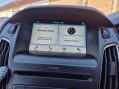Ford Focus 1.5T EcoBoost ST-Line Euro 6 (s/s) 5dr 30