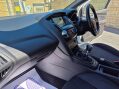 Ford Focus 1.5T EcoBoost ST-Line Euro 6 (s/s) 5dr 26