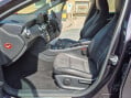 Mercedes-Benz A Class 1.5 A180 CDI Sport Euro 5 (s/s) 5dr 18
