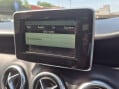 Mercedes-Benz A Class 1.5 A180 CDI Sport Euro 5 (s/s) 5dr 26