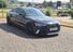 Audi A6 3.0 TFSI V6 SALOON 4DR PETROL S TRONIC