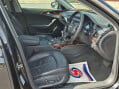 Audi A6 3.0 TFSI V6 SALOON 4DR PETROL S TRONIC 2