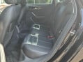 Audi A6 3.0 TFSI V6 SALOON 4DR PETROL S TRONIC 10