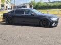 Audi A6 3.0 TFSI V6 SALOON 4DR PETROL S TRONIC 13