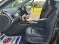 Audi A6 3.0 TFSI V6 SALOON 4DR PETROL S TRONIC 14