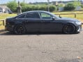 Audi A6 3.0 TFSI V6 SALOON 4DR PETROL S TRONIC 15