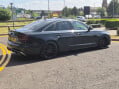 Audi A6 3.0 TFSI V6 SALOON 4DR PETROL S TRONIC 16