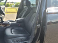 Audi A6 3.0 TFSI V6 SALOON 4DR PETROL S TRONIC 18