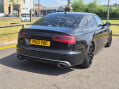 Audi A6 3.0 TFSI V6 SALOON 4DR PETROL S TRONIC 20