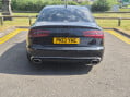 Audi A6 3.0 TFSI V6 SALOON 4DR PETROL S TRONIC 21