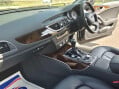 Audi A6 3.0 TFSI V6 SALOON 4DR PETROL S TRONIC 22