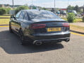 Audi A6 3.0 TFSI V6 SALOON 4DR PETROL S TRONIC 23