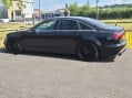 Audi A6 3.0 TFSI V6 SALOON 4DR PETROL S TRONIC 27