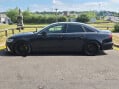 Audi A6 3.0 TFSI V6 SALOON 4DR PETROL S TRONIC 28