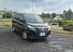 Toyota Voxy 1.8 HYBRID 7 SEATER EURO 6 5DR
