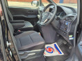 Toyota Voxy 1.8 HYBRID 7 SEATER EURO 6 5DR 2