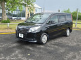 Toyota Voxy 1.8 HYBRID 7 SEATER EURO 6 5DR 3