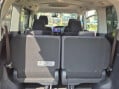 Toyota Voxy 1.8 HYBRID 7 SEATER EURO 6 5DR 10