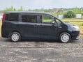 Toyota Voxy 1.8 HYBRID 7 SEATER EURO 6 5DR 11