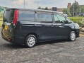 Toyota Voxy 1.8 HYBRID 7 SEATER EURO 6 5DR 12