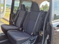 Toyota Voxy 1.8 HYBRID 7 SEATER EURO 6 5DR 14