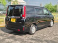 Toyota Voxy 1.8 HYBRID 7 SEATER EURO 6 5DR 15