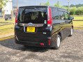 Toyota Voxy 1.8 HYBRID 7 SEATER EURO 6 5DR 16