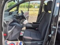 Toyota Voxy 1.8 HYBRID 7 SEATER EURO 6 5DR 18