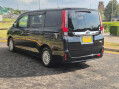 Toyota Voxy 1.8 HYBRID 7 SEATER EURO 6 5DR 20