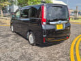 Toyota Voxy 1.8 HYBRID 7 SEATER EURO 6 5DR 21
