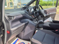 Toyota Voxy 1.8 HYBRID 7 SEATER EURO 6 5DR 22