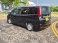 Toyota Voxy 1.8 HYBRID 7 SEATER EURO 6 5DR 23