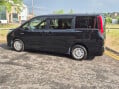 Toyota Voxy 1.8 HYBRID 7 SEATER EURO 6 5DR 24
