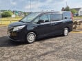 Toyota Voxy 1.8 HYBRID 7 SEATER EURO 6 5DR 27