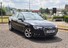 Audi A4 1.4 TFSI Sport Euro 6 (s/s) 4dr