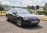 Audi A4 1.4 TFSI Sport Euro 6 (s/s) 4dr