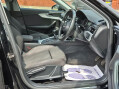 Audi A4 1.4 TFSI Sport Euro 6 (s/s) 4dr 2