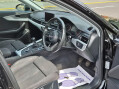Audi A4 1.4 TFSI Sport Euro 6 (s/s) 4dr 6
