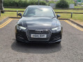Audi A4 1.4 TFSI Sport Euro 6 (s/s) 4dr 7