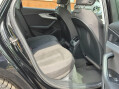 Audi A4 1.4 TFSI Sport Euro 6 (s/s) 4dr 10